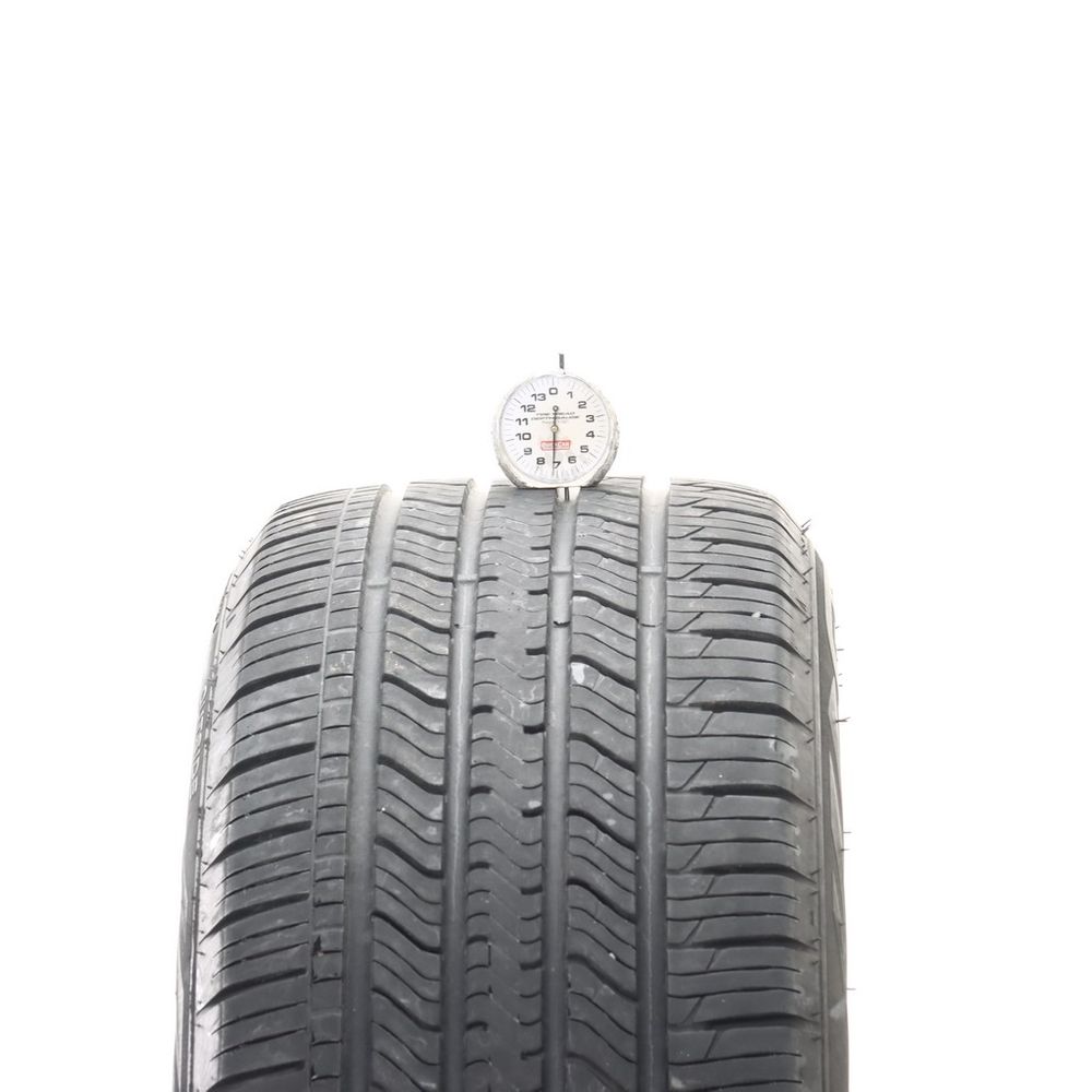 Set of (2) Used 245/50R20 GT Radial Maxtour LX 102V - 7-7.5/32 - Image 2