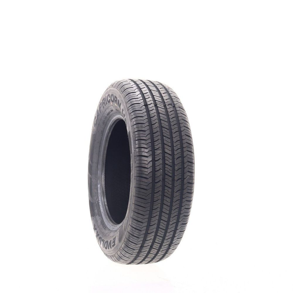 Set of (2) New 235/65R16 Evoluxx Capricorn HP 103H - Image 1