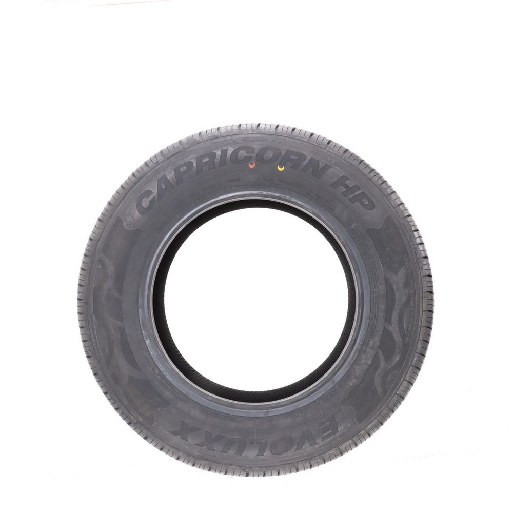 Set of (2) New 235/65R16 Evoluxx Capricorn HP 103H - Image 3