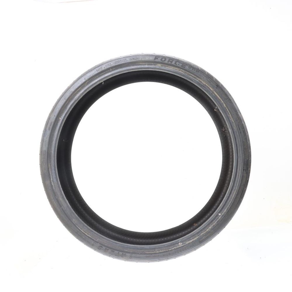 New 255/30R21 Atlas Force UHP 97W - Image 3