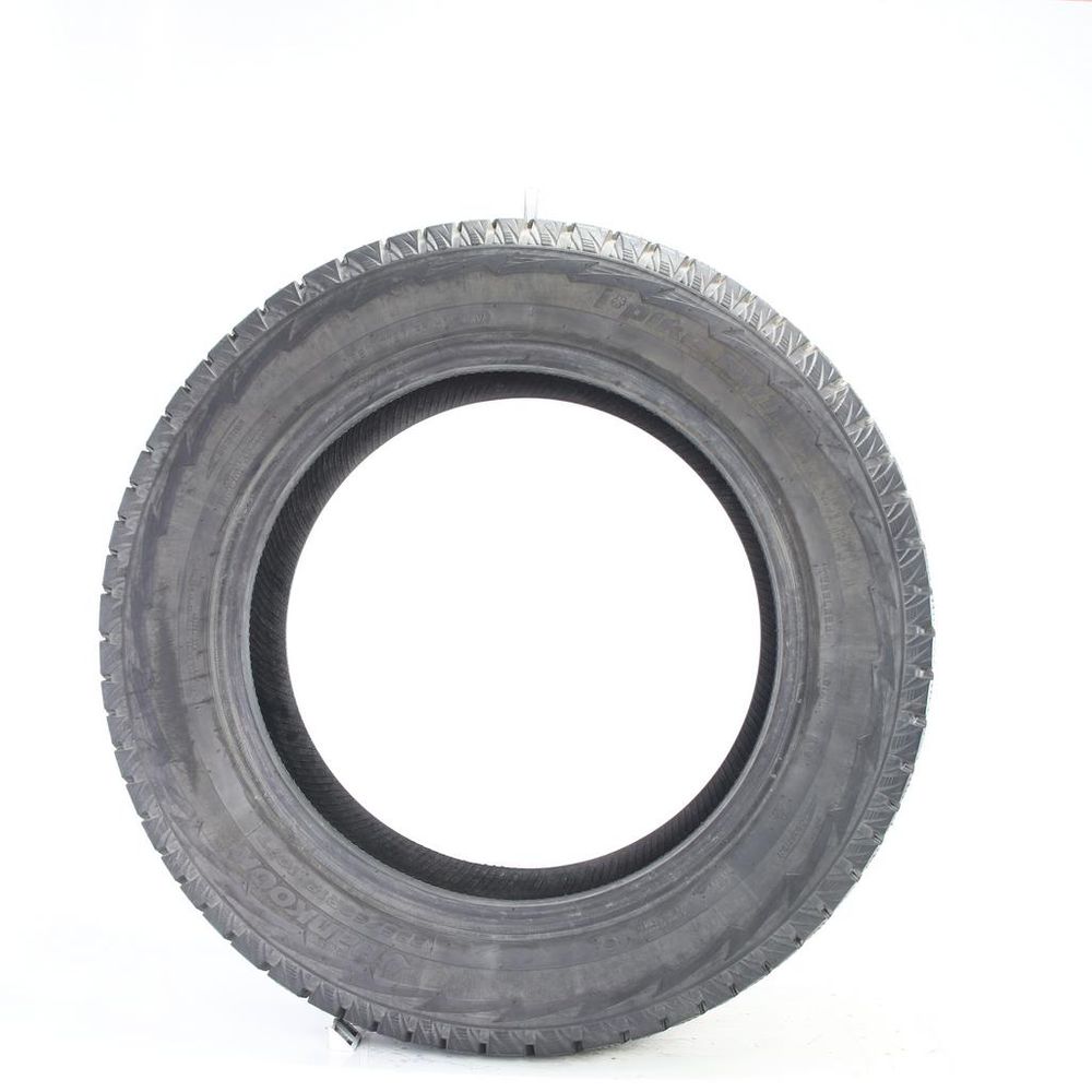 Used 235/60R18 Hankook iPike RW11 107T - 11/32 - Image 3