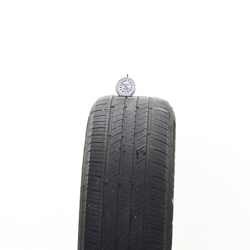 Used 215/65R16 Cooper Endeavor Plus 98H - 4.5/32 - Image 2