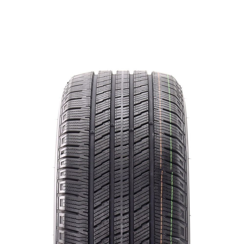 New 265/60R18 Hankook Dynapro HT 110T - 10/32 - Image 2