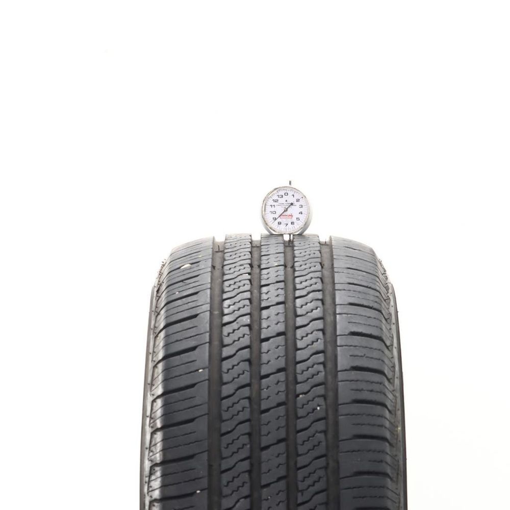 Used 245/65R17 Lexani LXHT-206 105T - 8.5/32 - Image 2