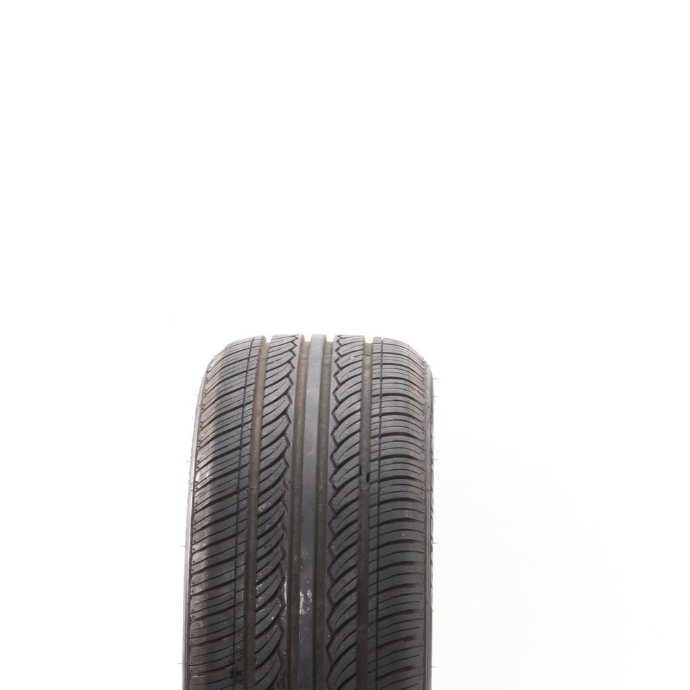 Driven Once 215/50ZR17 Caldera Confidence C3 95W - 10/32 - Image 2