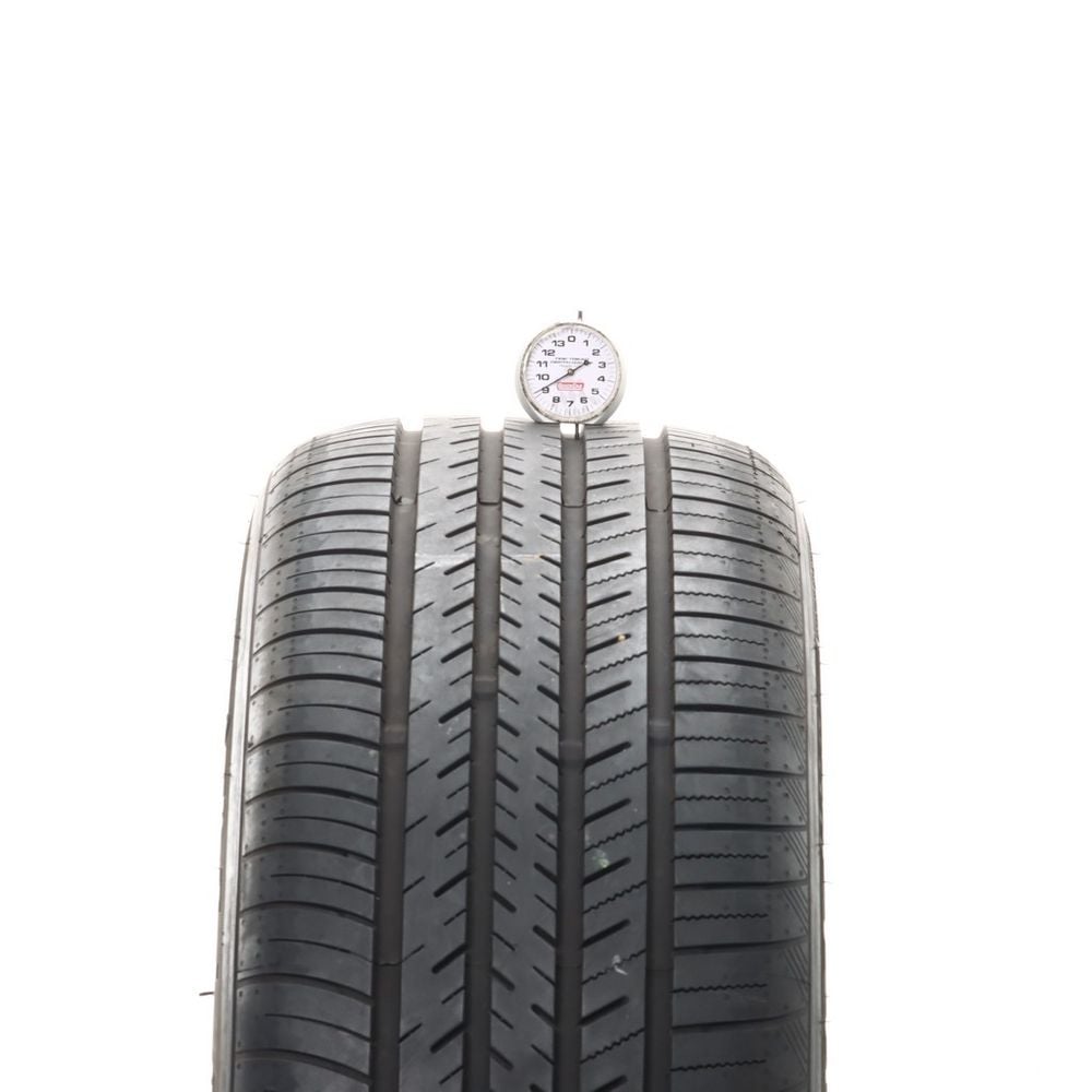 Used 245/50R18 Atlas Force UHP 100Y - 9/32 - Image 2