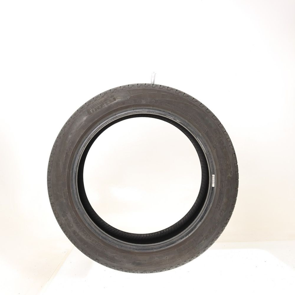 Used 215/50R17 Pirelli Cinturato strada GT2 95V - 8.5/32 - Image 3