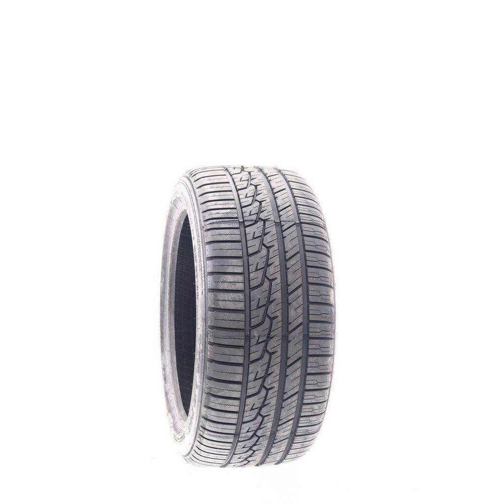 New 245/40R17 Sumitomo HTR A/S P03 95W - Image 1
