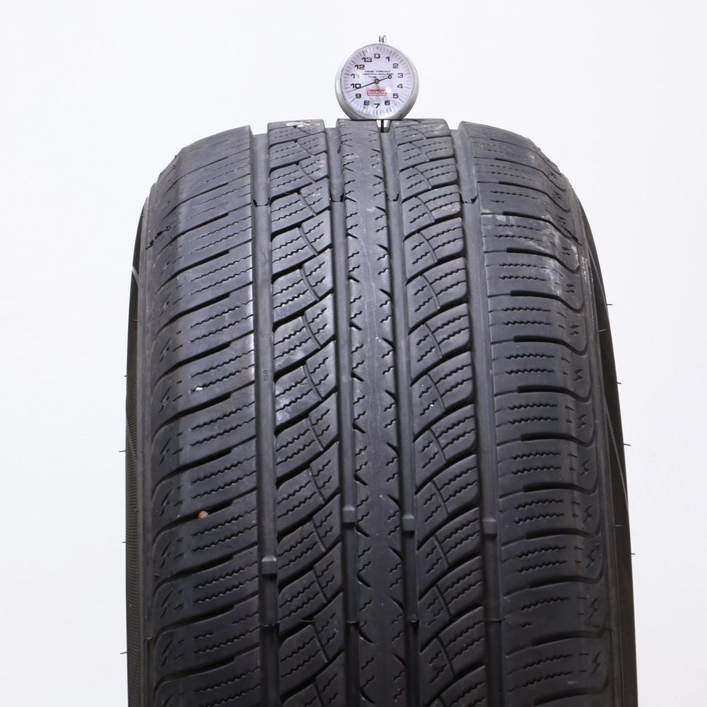 Used 275/55R20 Westlake SU318 H/T 117V - 9.5/32 - Image 2