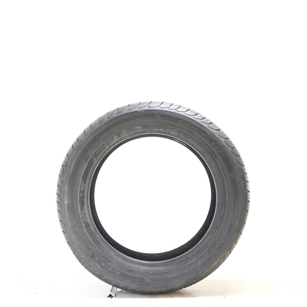 Driven Once 195/55R16 Kelly Edge HP 87V - 9/32 - Image 3