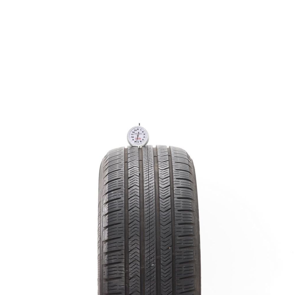 Used 205/60R16 Vredestein Hitrac 92V - 7.5/32 - Image 2