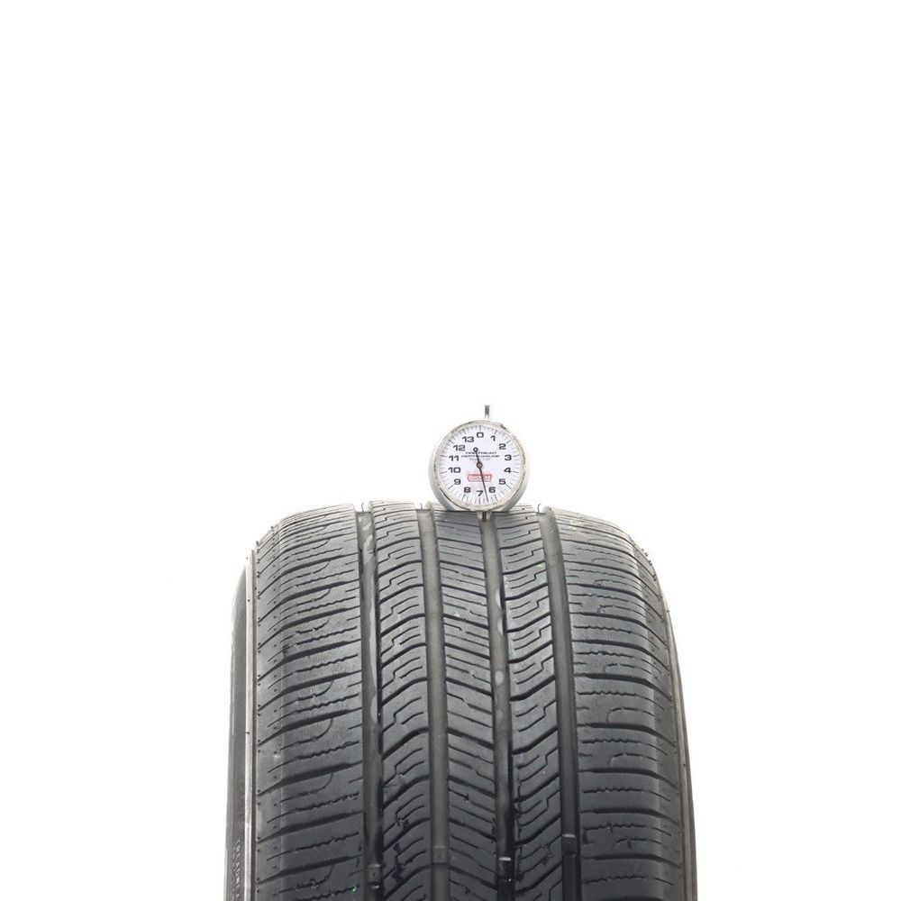 Used 215/60R16 Sailun Atrezzo SH408 95V - 6.5/32 - Image 2