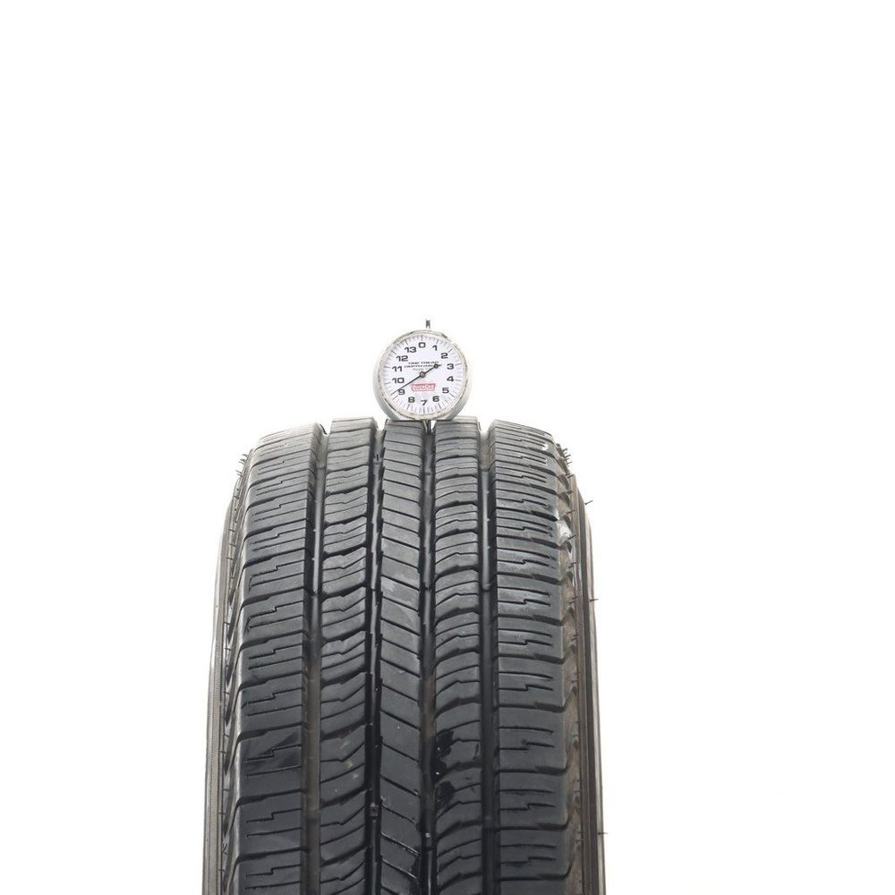 Used 205/75R14 SureDrive Highway 95T - 9/32 - Image 2