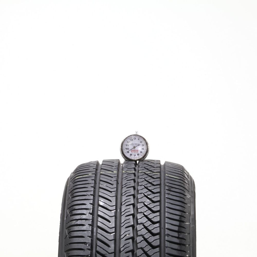 Used 225/45R17 Yokohama Advan Sport A/S Plus 94W - 9/32 - Image 2