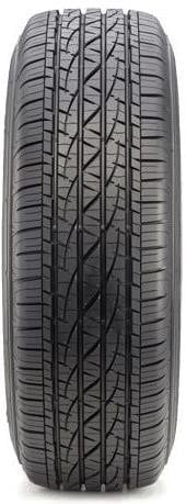 Set of (4) New 225/65R17 Firestone Destination LE2 102H - Image 3