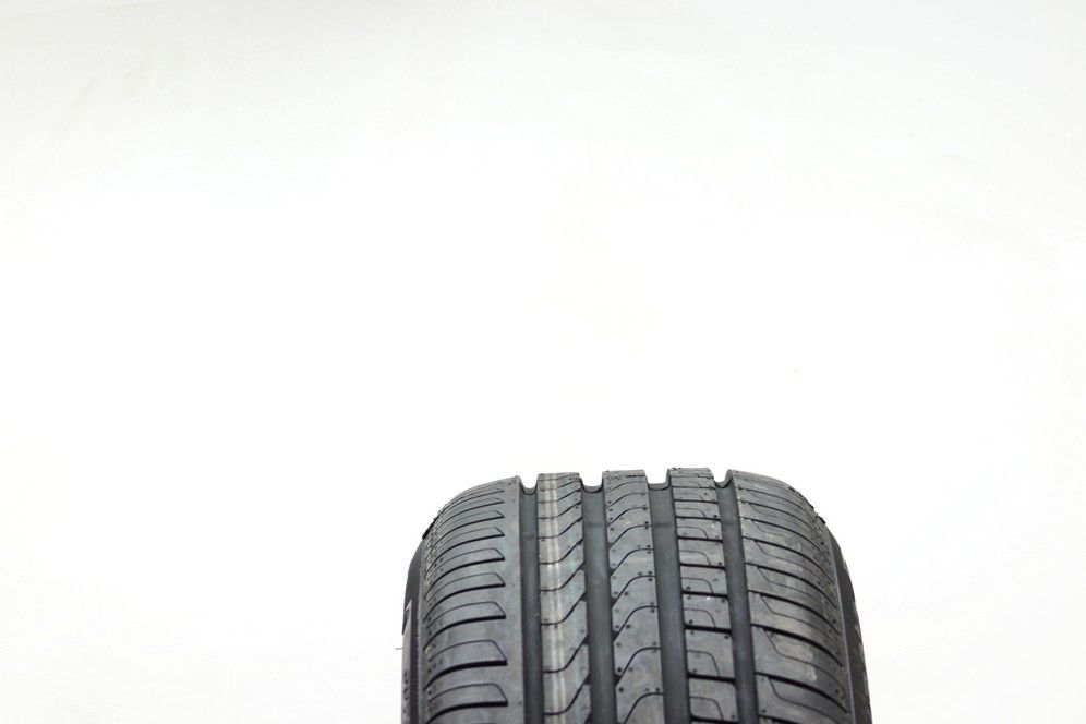 New 245/50R18 Pirelli Cinturato P7 Run Flat 100W - 10.5/32 - Image 2