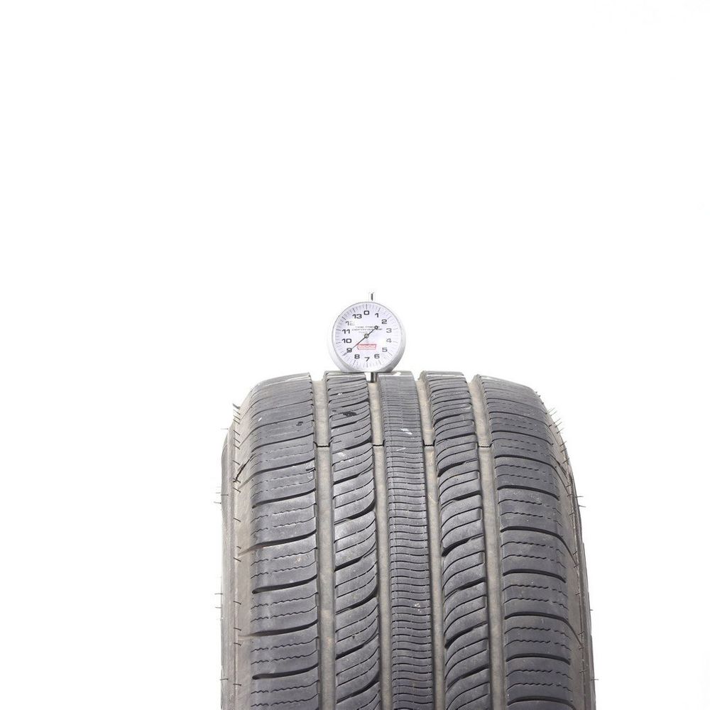 Used 225/60R16 Falken ProTouring A/S 98T - 8.5/32 - Image 2