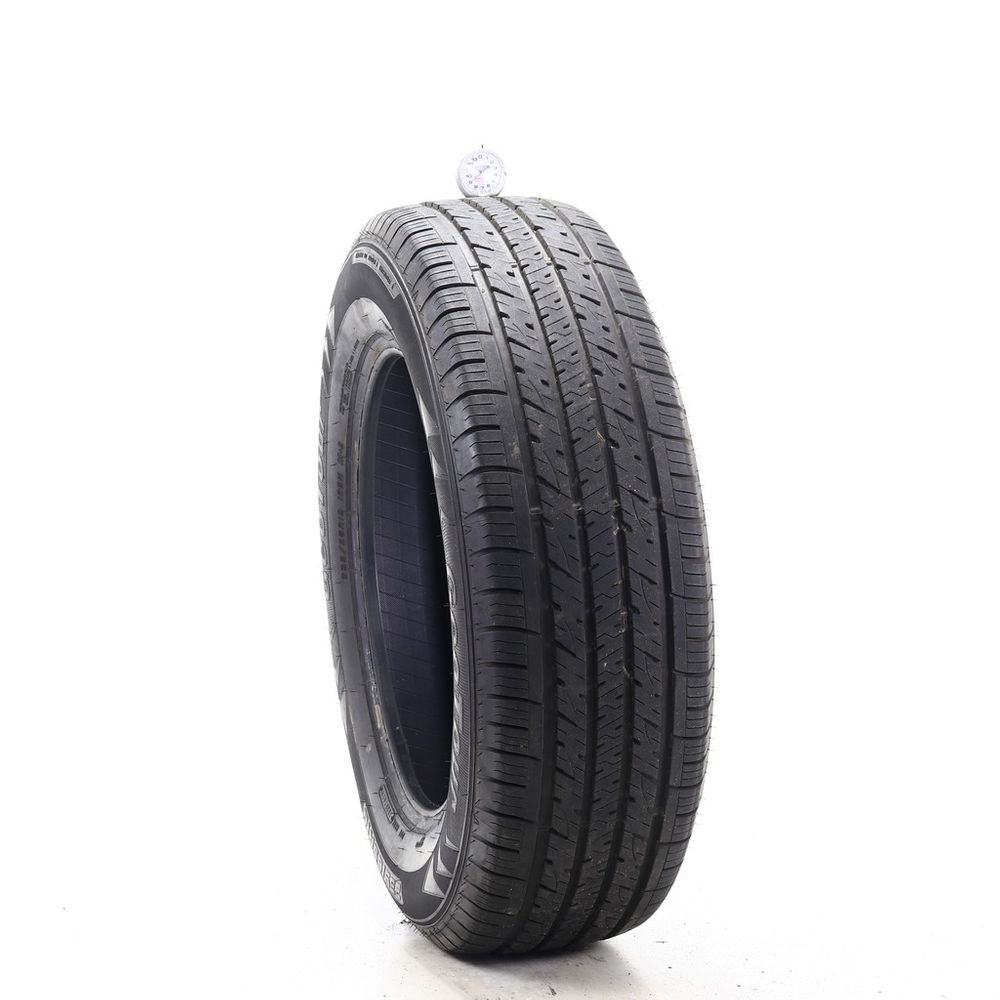 Used 235/65R18 Sumitomo GeoTour 106H - 9/32 - Image 1