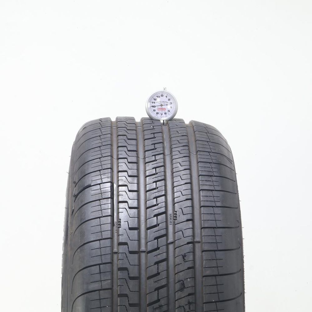 Used 255/50ZR19 Goodyear Eagle Exhilarate 107W - 10/32 - Image 2