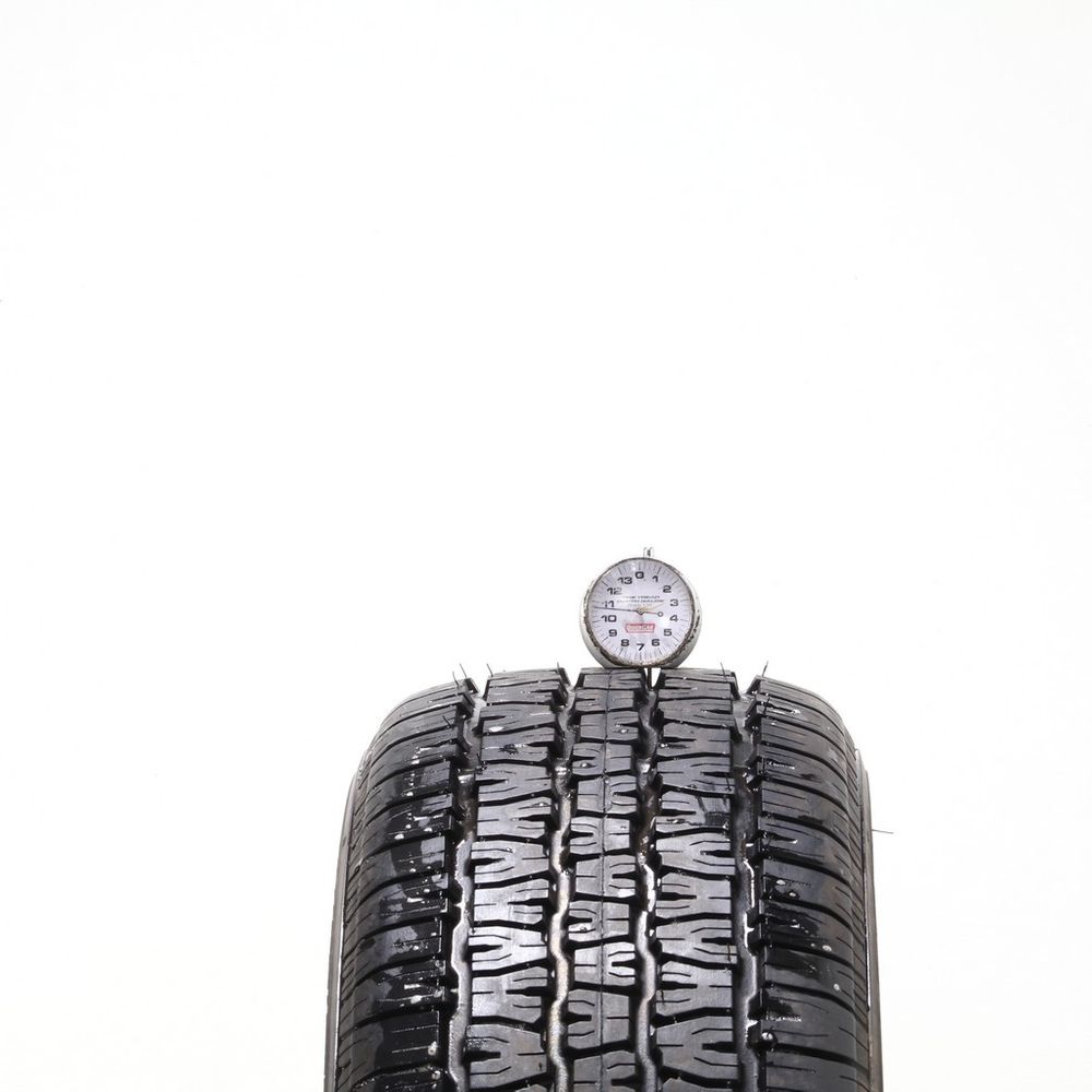 Set of (2) Used 215/65R15 BFGoodrich Radial T/A 95S - 10-10.5/32 - Image 5