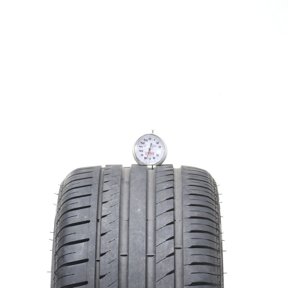 Used 235/40ZR18 GT Radial Champiro HPY 95Y - 7.5/32 - Image 2