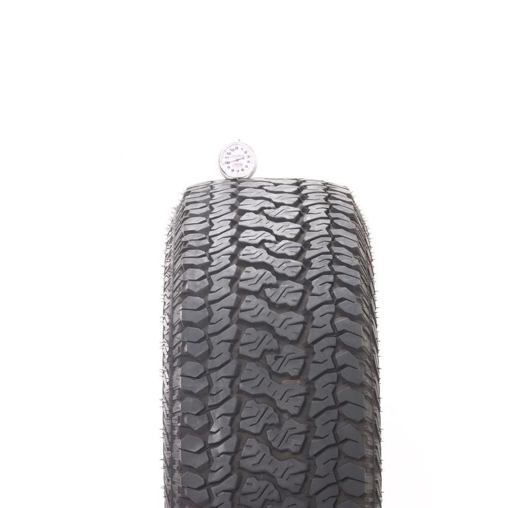 Used 265/70R16 SureDrive All-Terrain 112T - 9.5/32 - Image 2