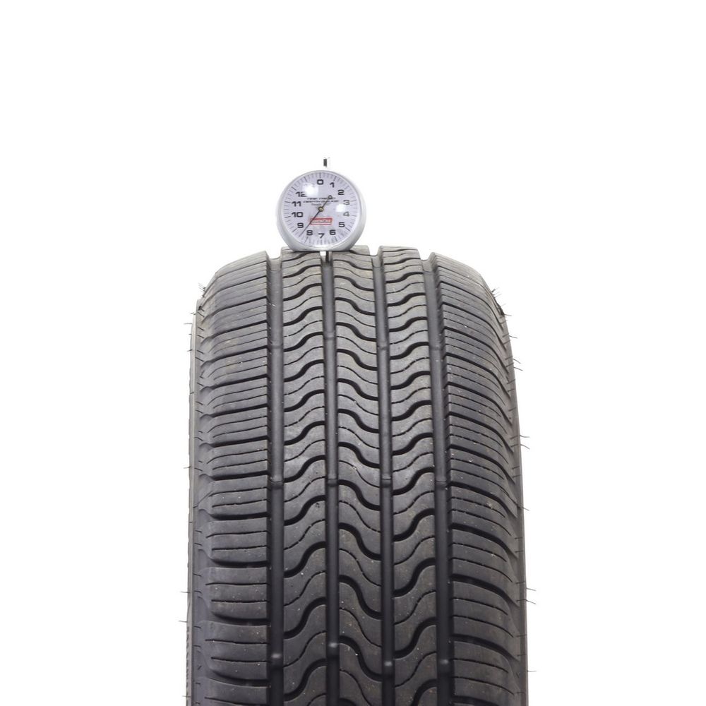 Used 195/60R15 Firestone All Season (Firestone) 88T - 8.5/32 - Image 2