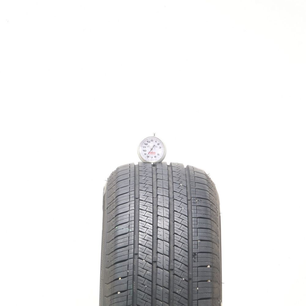 Used 205/60R16 Vantage Touring A/S 92V - 8/32 - Image 2
