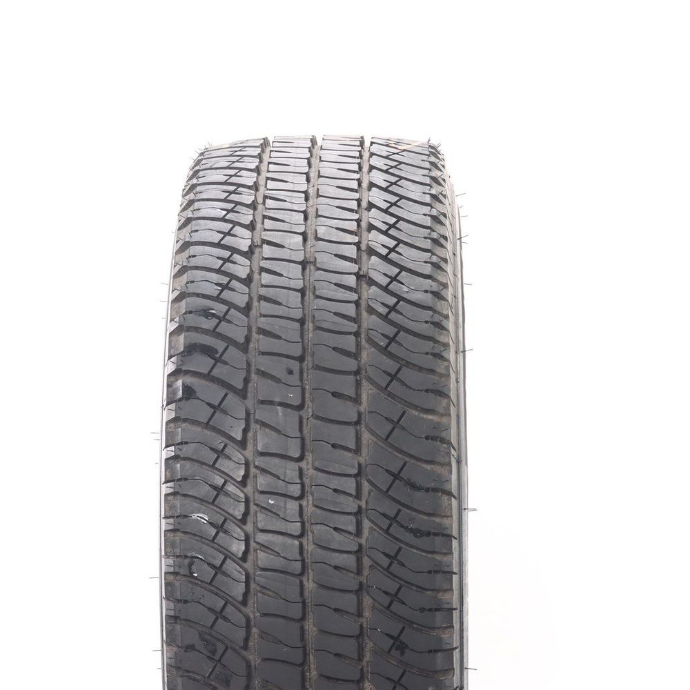 Set of (2) Used LT 275/65R20 Michelin LTX A/T2 126/123R E - 14-14.5/32 - Image 2