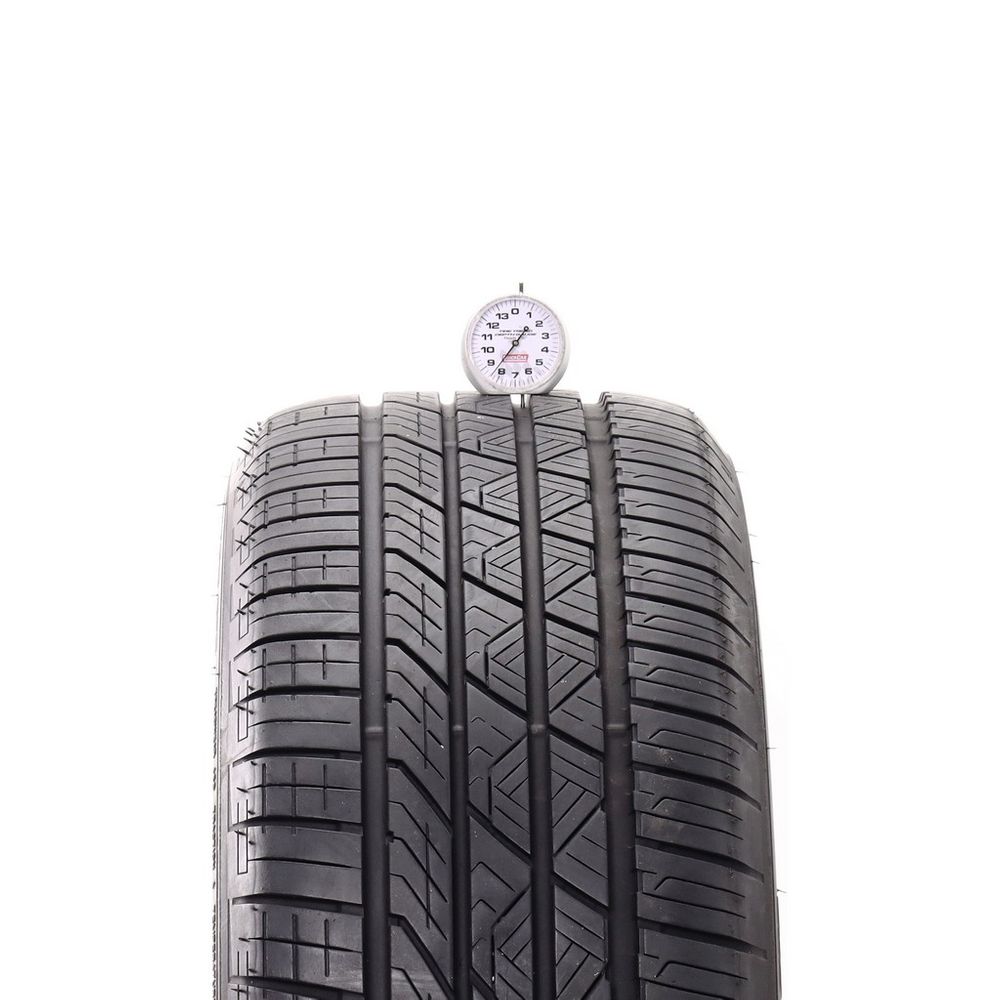 Set of (2) Used 235/50ZR18 Road Hugger GTZ 101W - 7.5-8.5/32 - Image 5