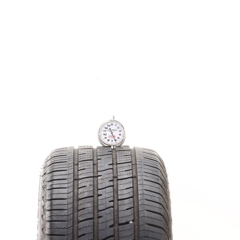 Used 215/55R16 DeanTires Road Control NW-3 Touring A/S 97H - 6/32 - Image 2