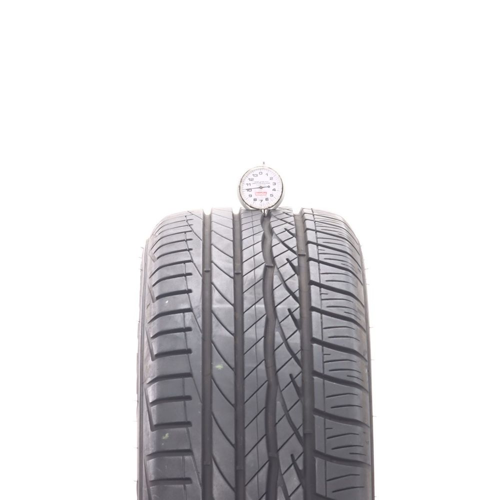 Used 235/55R19 Kelly Edge Sport 105V - 10/32 - Image 2