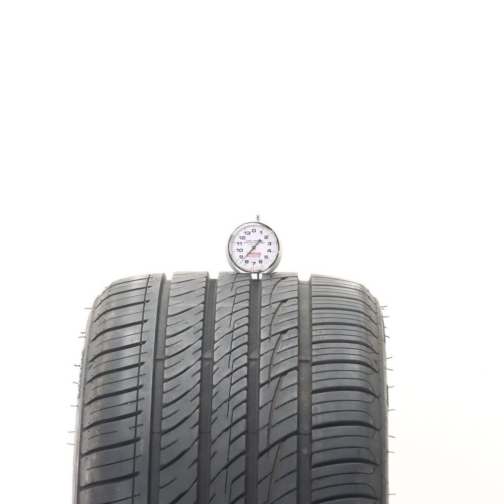 Used 255/35ZR18 Celimo Salient CS580 94Y - 8.5/32 - Image 2