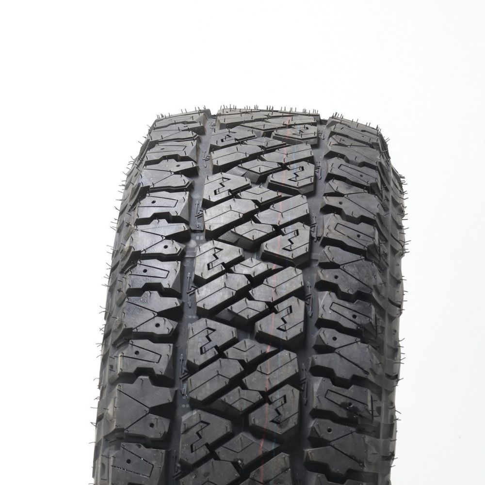 New 265/70R16 Thunderer Ranger A/T R 112T - 12/32 - Image 2