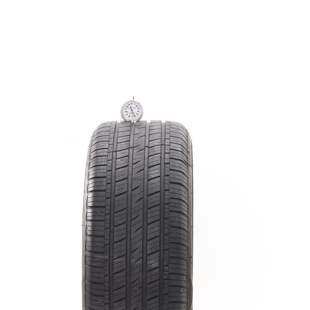 Used 215/55R17 Arizonian Silver Edition III 94H - 6/32 - Image 2