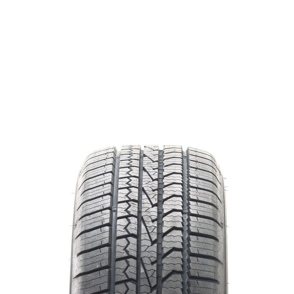 New 215/60R16 Falken Aklimate 95V - Image 2