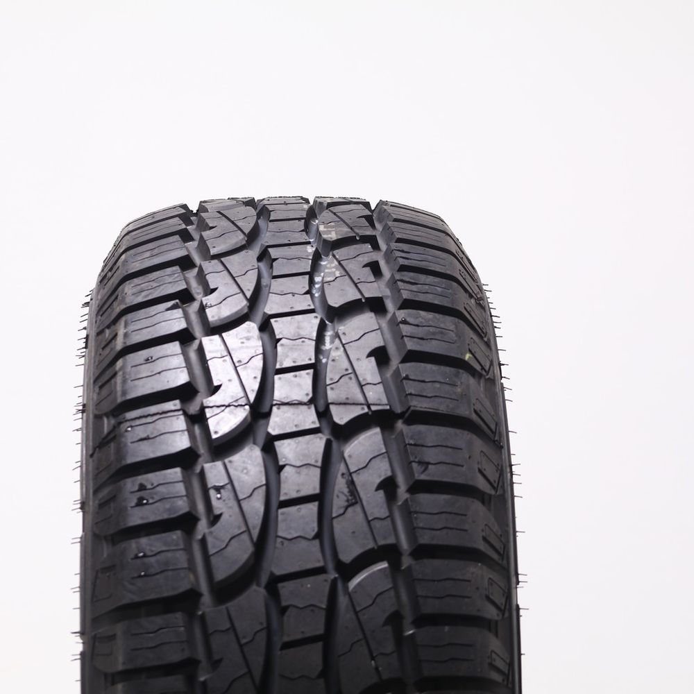 New 275/65R18 Linglong Crosswind A/T 116T - 14/32 - Image 2