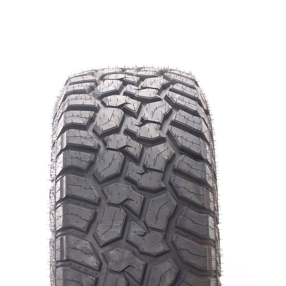 New LT 35X12.5R17 Atlander Roverclaw R/T 121Q E - Image 2
