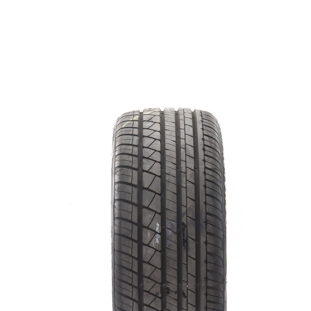 Driven Once 235/45R18 RoadOne Cavalry UHP 98W - 9/32 - Image 2