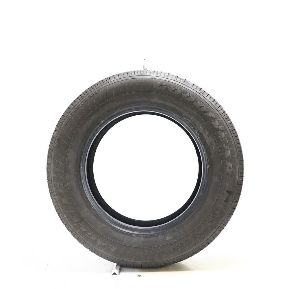 Used 225/65R16 Goodyear Eagle LS-2 99H - 8/32 - Image 3