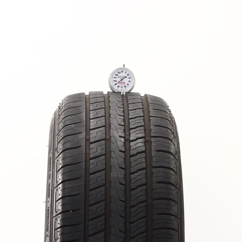 Set of (4) Used 235/65R18 Falken Pro G5 CSV 106V - 9-9.5/32 - Image 2