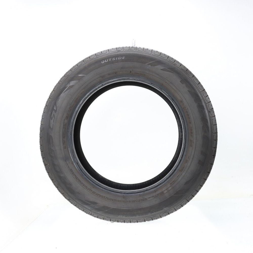 Set of (4) Used 235/65R18 Falken Pro G5 CSV 106V - 9-9.5/32 - Image 6