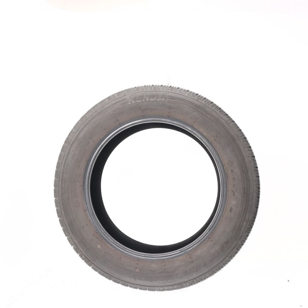 Used 225/60R17 Kenda Kenetica Touring KR217 99H - 8/32 - Image 3