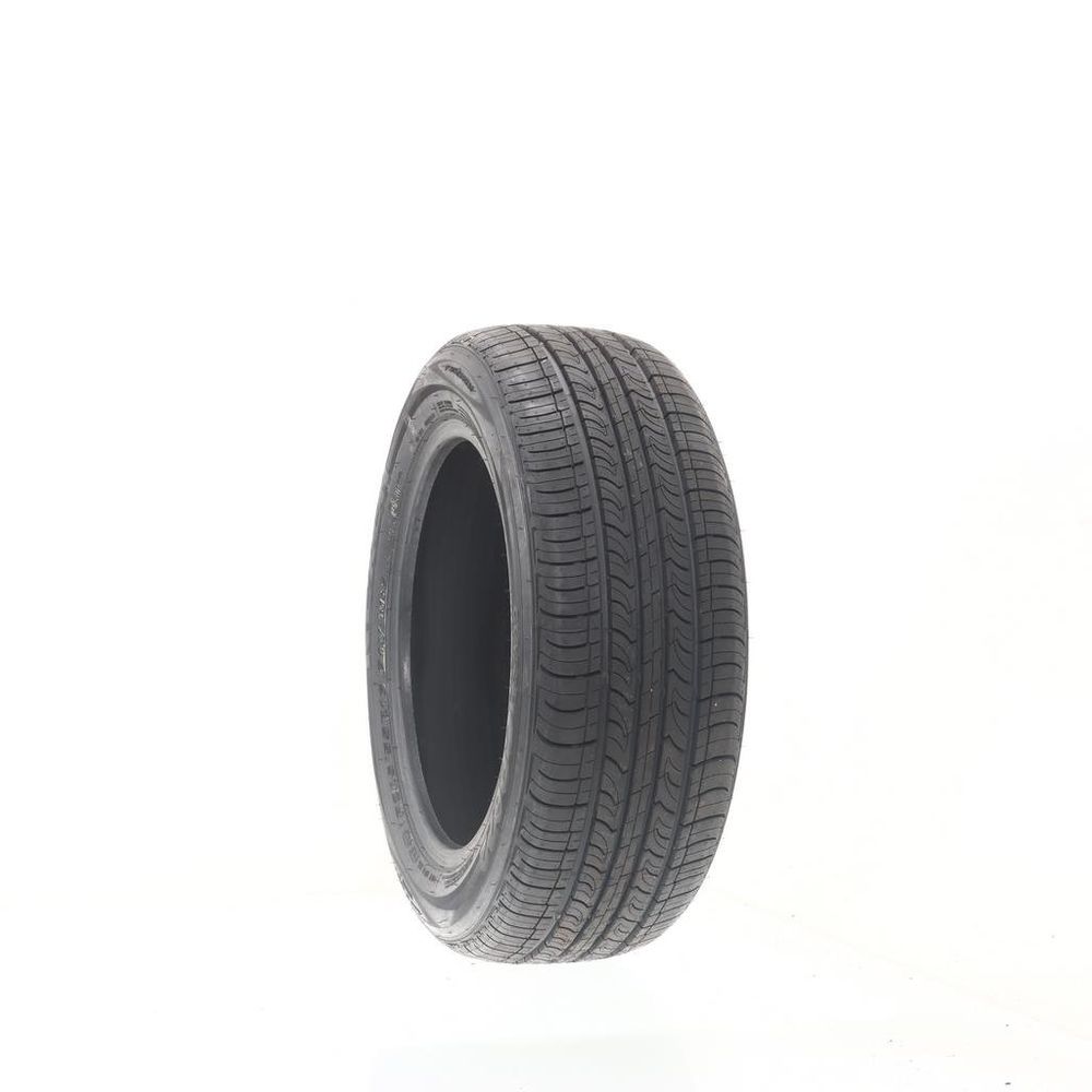 New 205/55R16 Nexen Classe Premiere CP672 91V - Image 1
