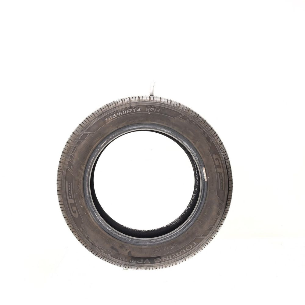 Used 185/60R14 GT Radial Touring VP Plus 82H - 8.5/32 - Image 3