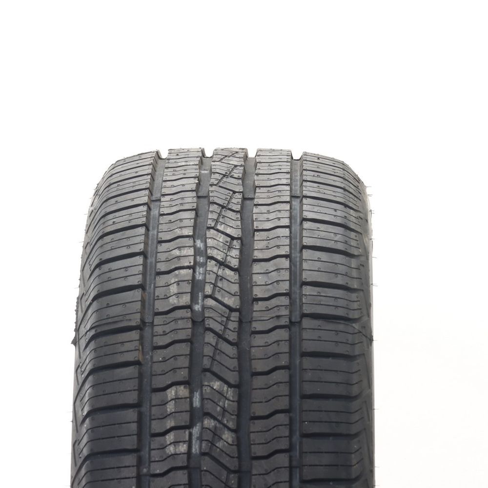 New 245/50R20 Mastercraft Stratus HT 102H - Image 2