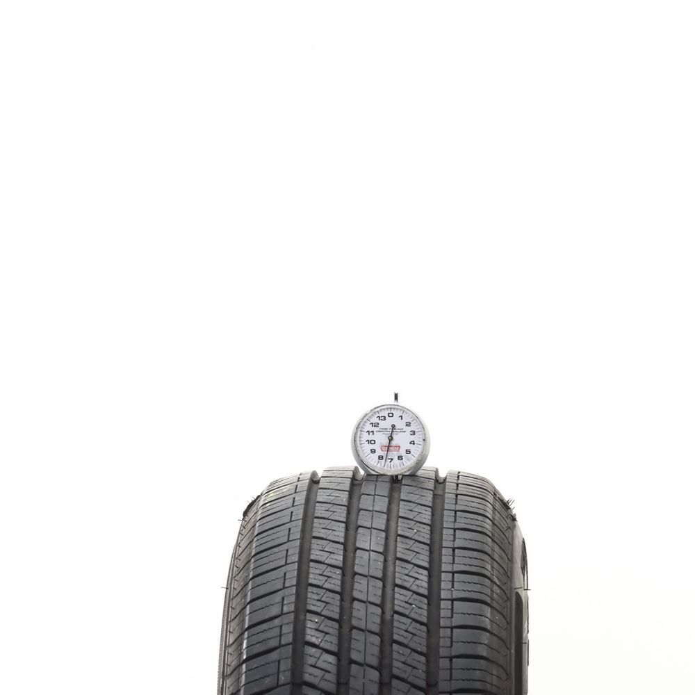 Used 195/65R15 Vantage Touring A/S 91H - 7.5/32 - Image 2