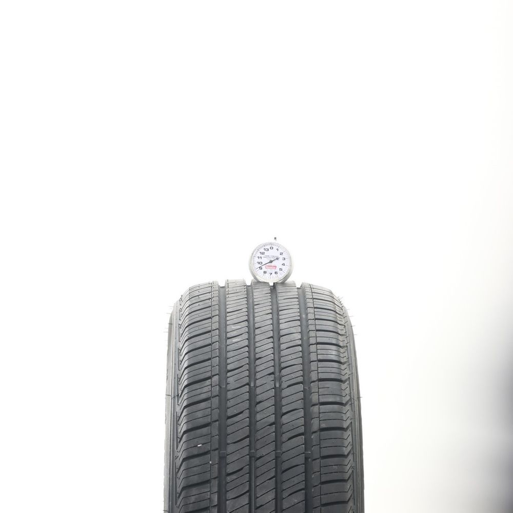 Set of (2) Used 205/60R16 Celimo Salient CS210 92V - 8.5-9/32 - Image 5