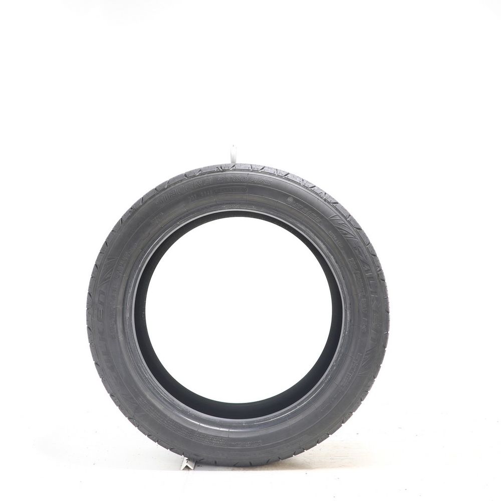 Used 215/50R17 Falken Sincera ST80 A/S 95V - 7.5/32 - Image 3