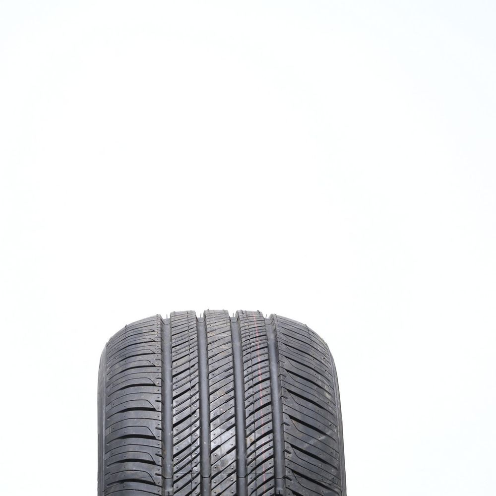 Driven Once 215/55R16 Hankook Kinergy GT 93H - 9/32 - Image 2